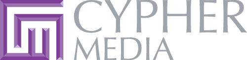 cypher-logo