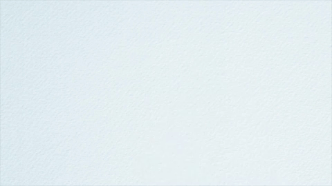 animation-gif-1 animation-gif-1