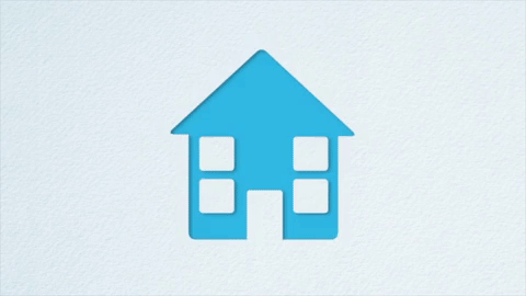 animation-gif-7 animation-gif-7