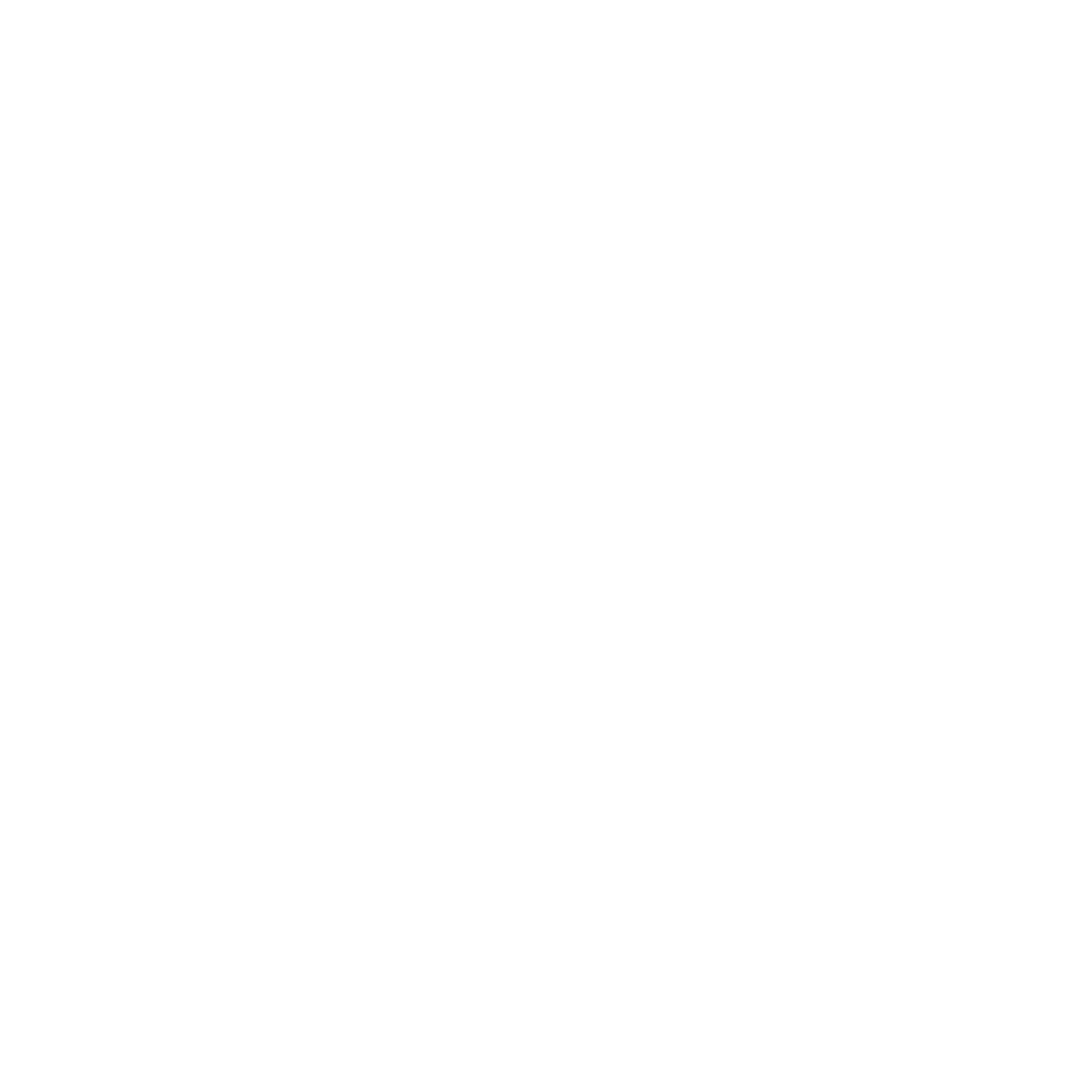 carbonneutralbritain