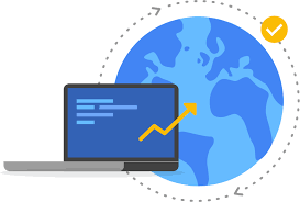webhosting webhosting
